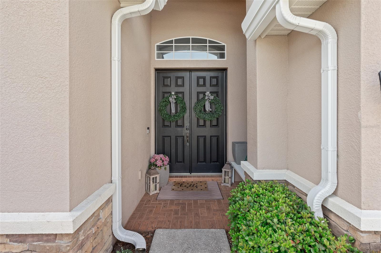 STONEGATE PH 02 - Residential