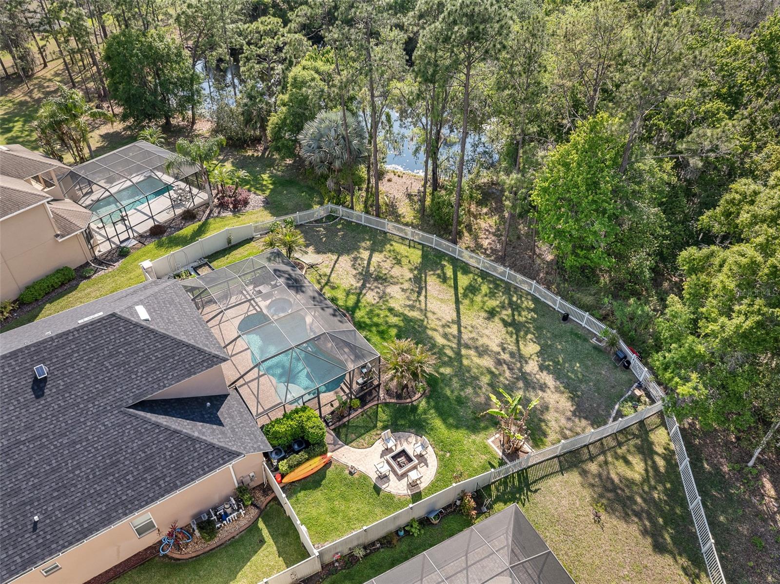 STONEGATE PH 02 - Residential