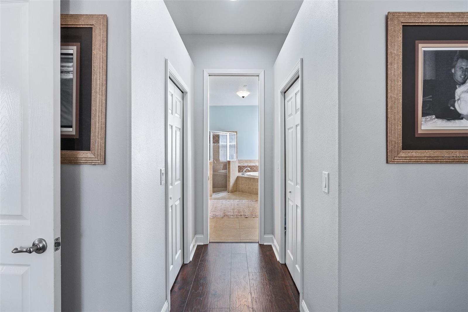 STONEGATE PH 02 - Residential