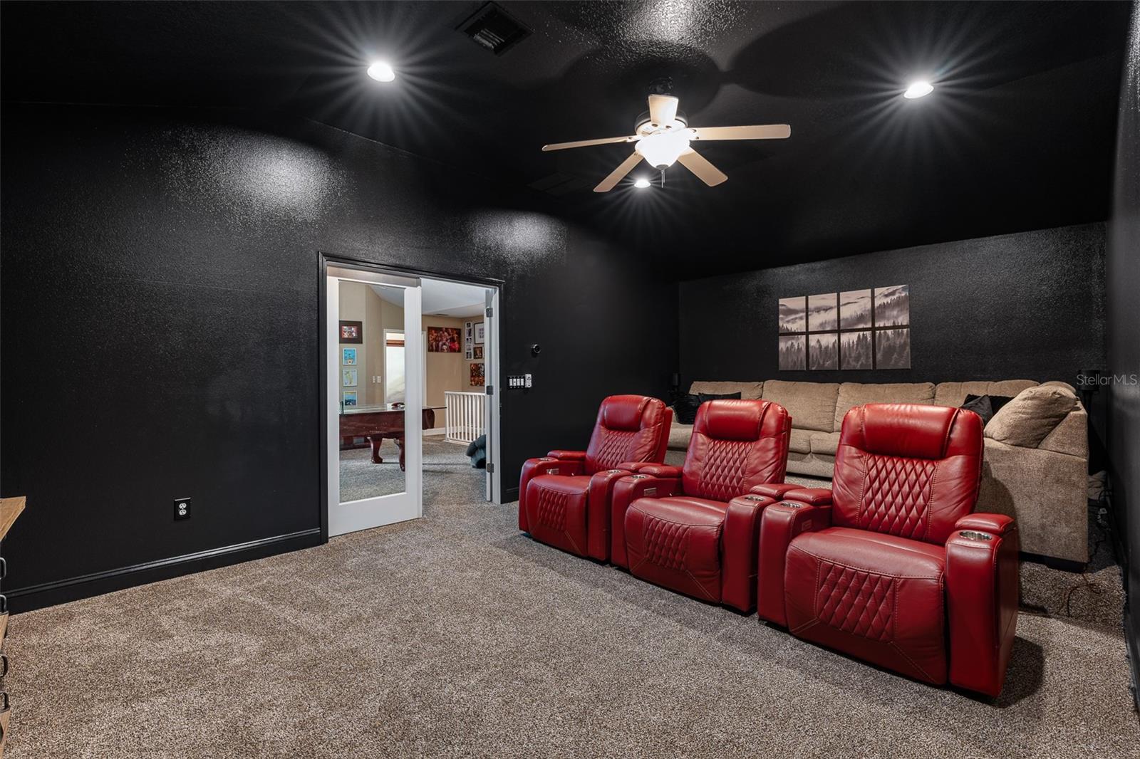 STONEGATE PH 02 - Residential