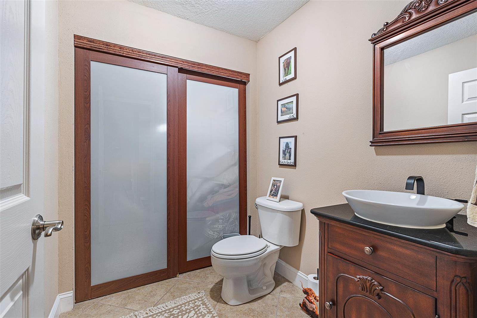 STONEGATE PH 02 - Residential