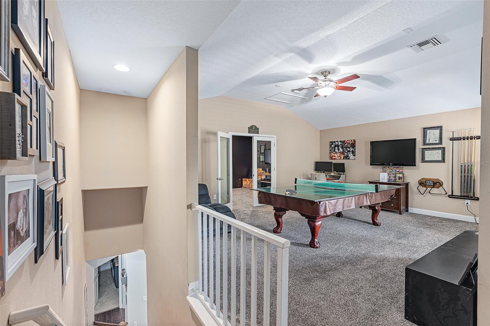 STONEGATE PH 02 - Residential