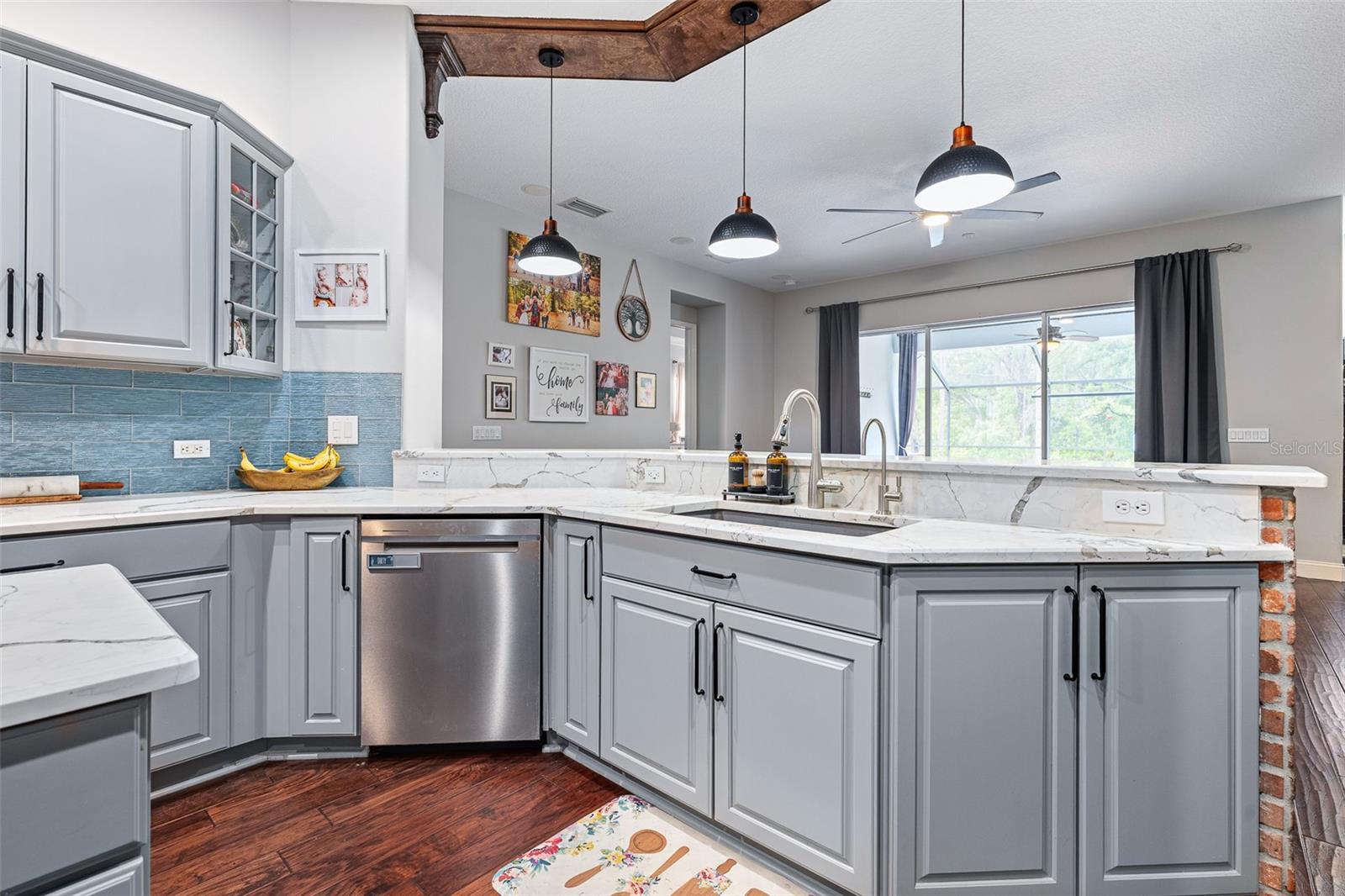 STONEGATE PH 02 - Residential