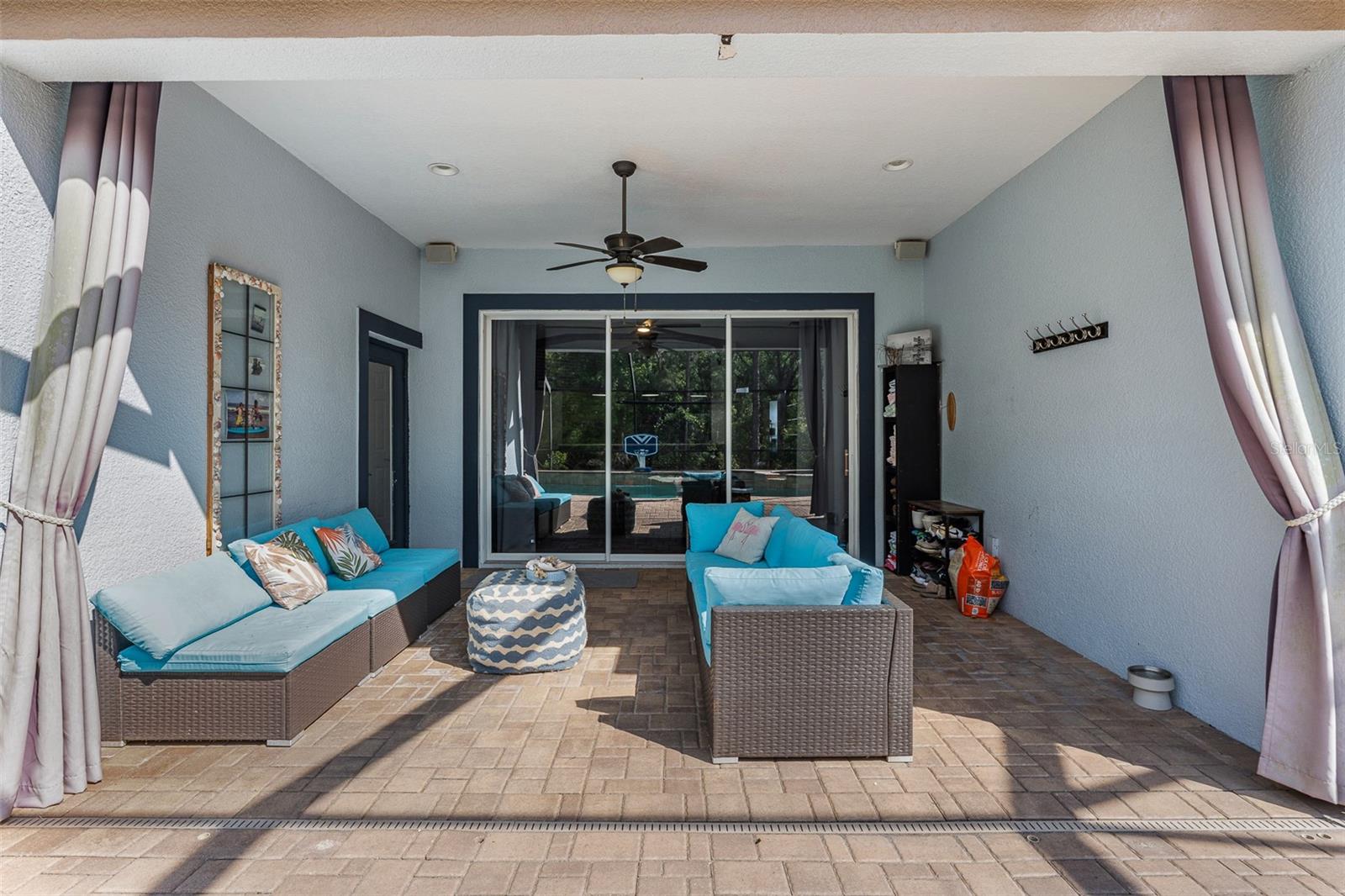 STONEGATE PH 02 - Residential