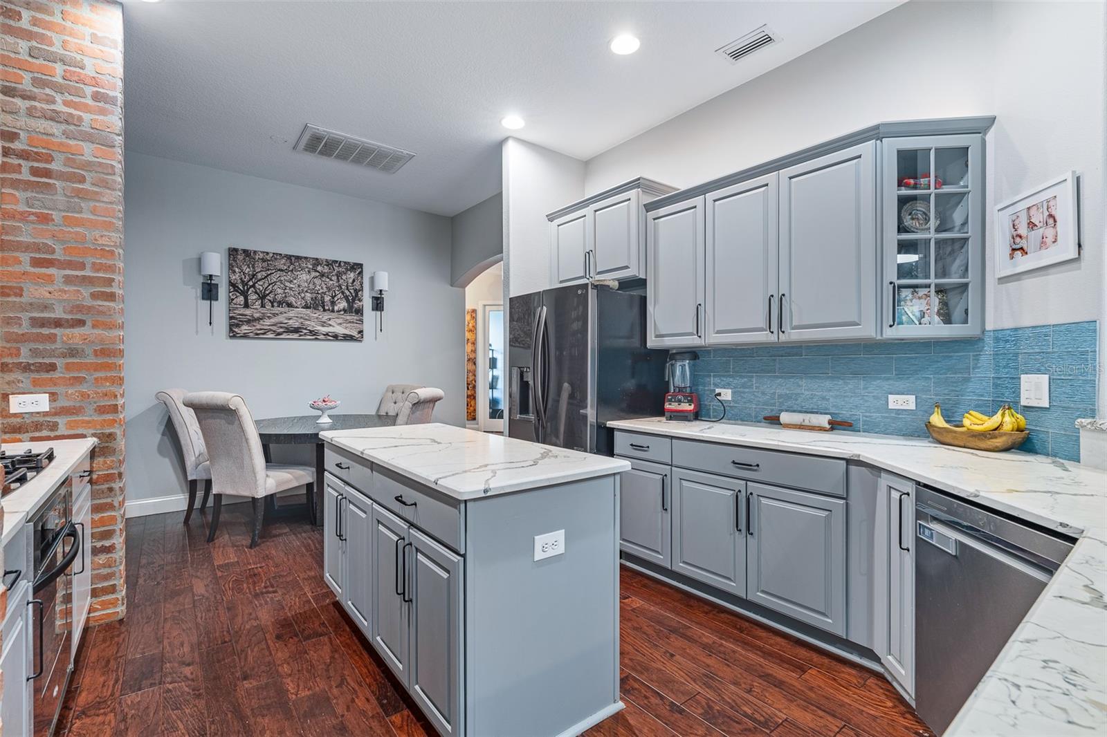 STONEGATE PH 02 - Residential