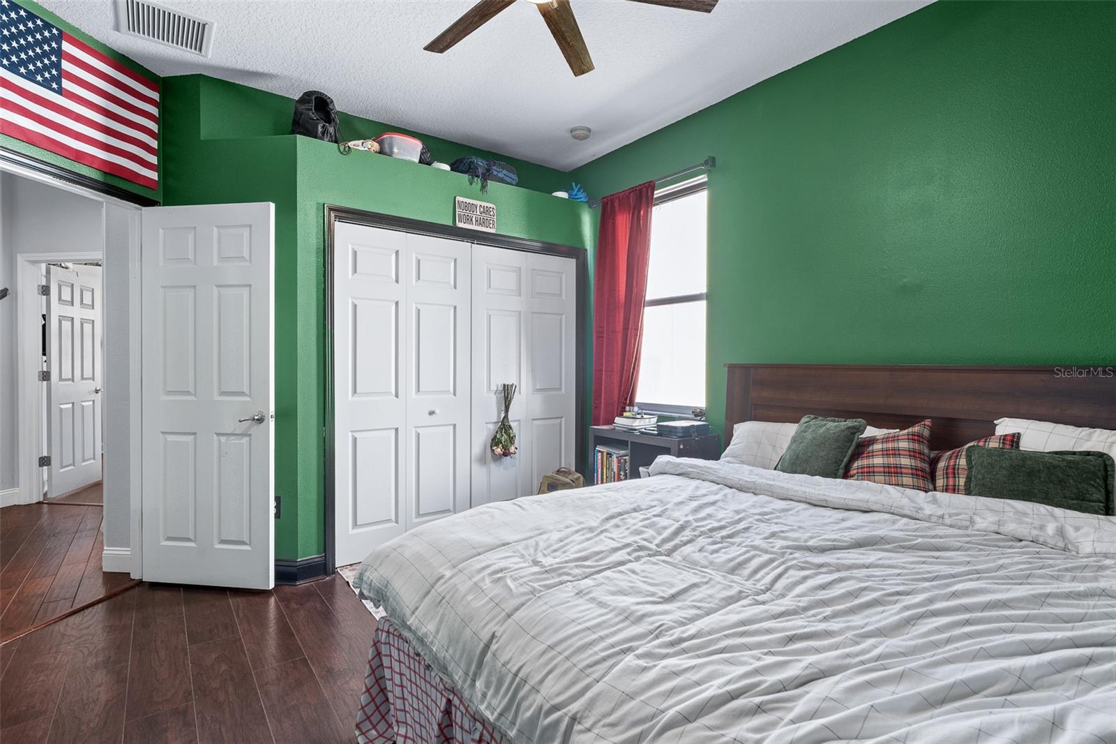 STONEGATE PH 02 - Residential