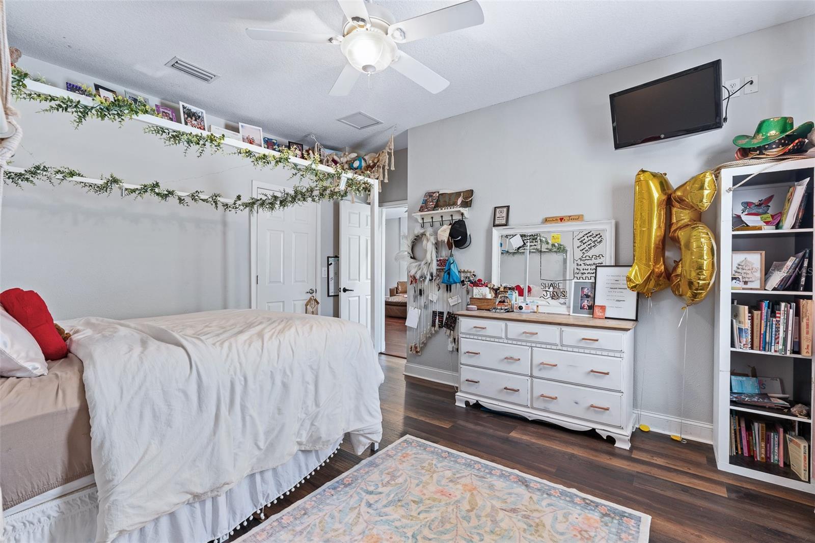 STONEGATE PH 02 - Residential