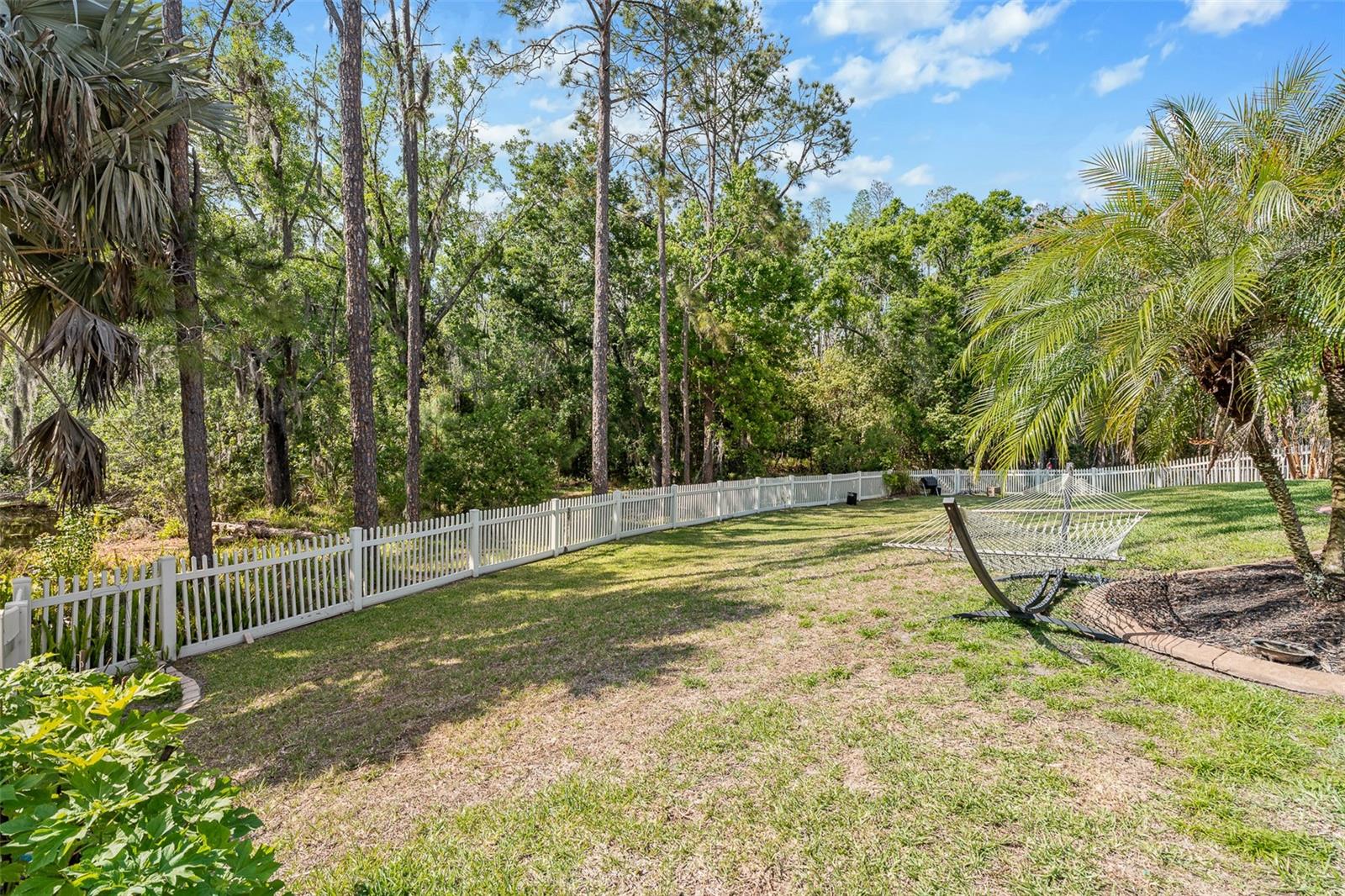 STONEGATE PH 02 - Residential