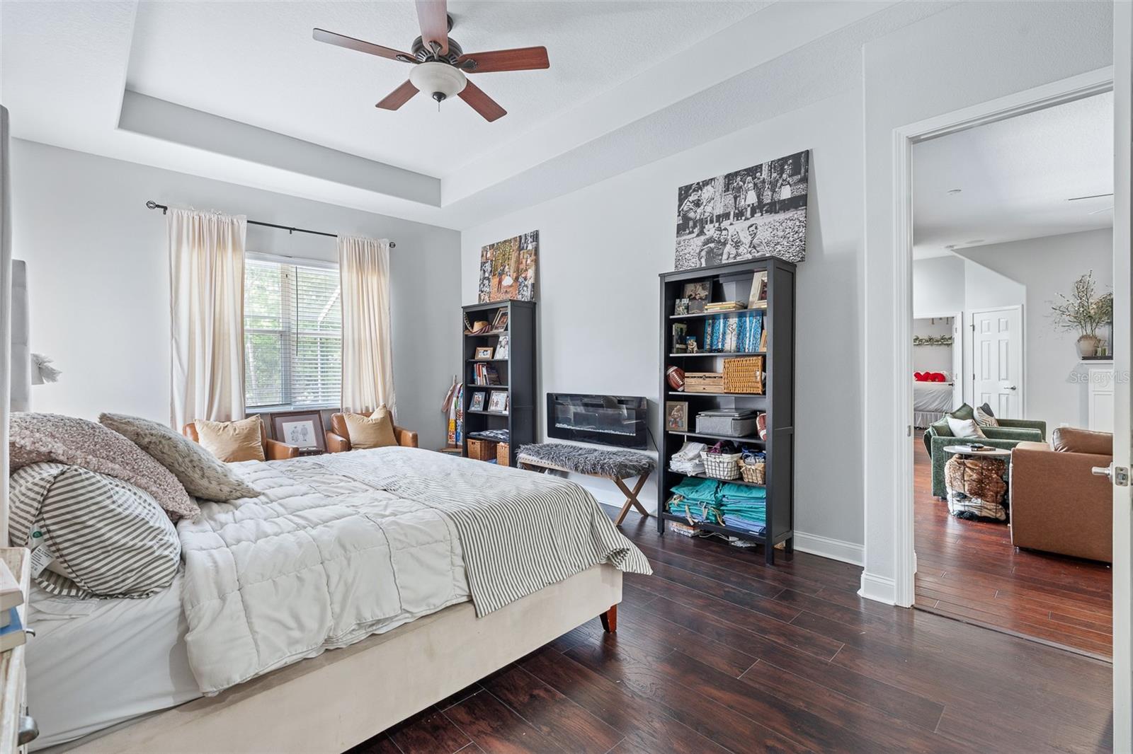 STONEGATE PH 02 - Residential