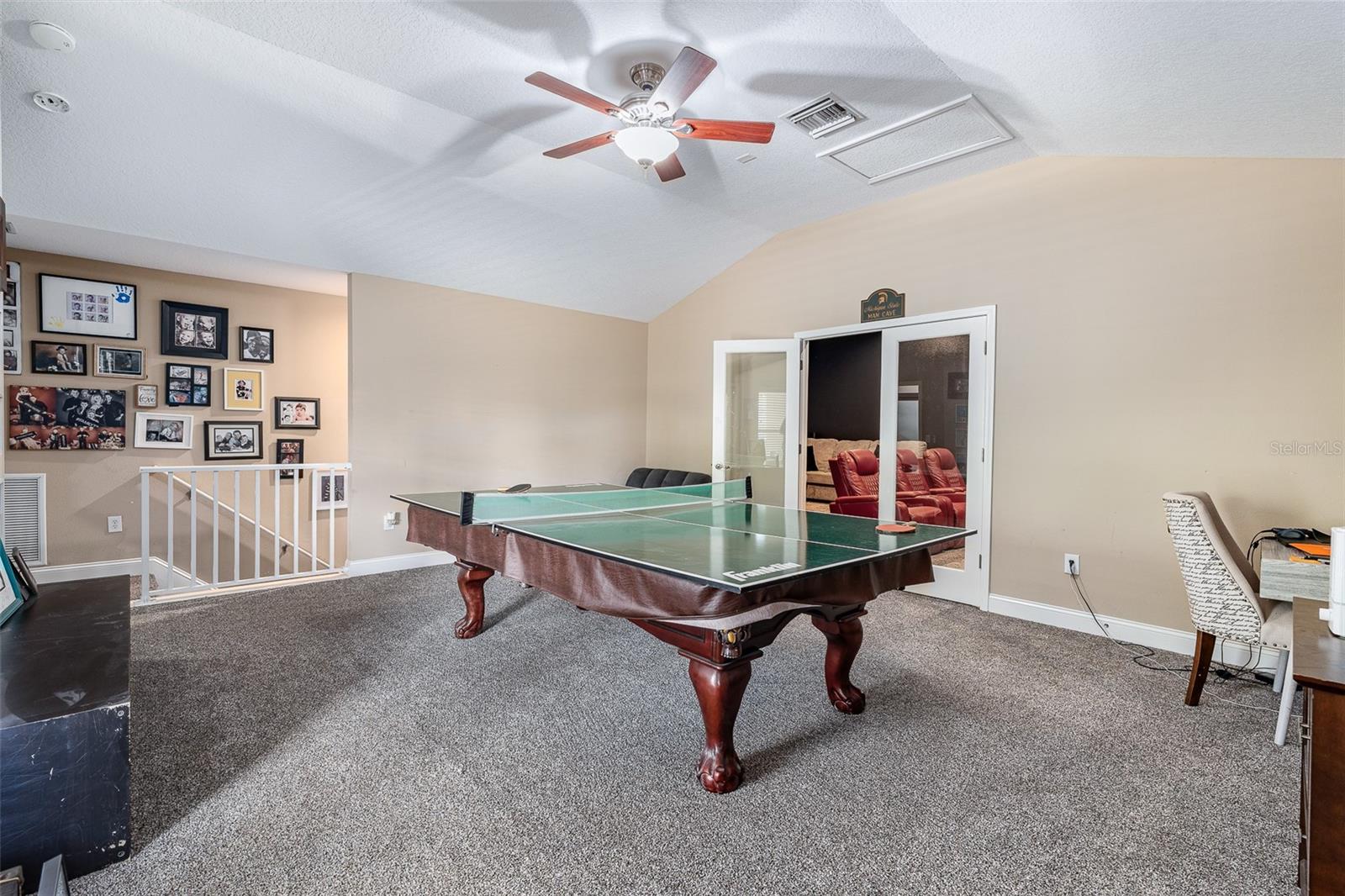 STONEGATE PH 02 - Residential