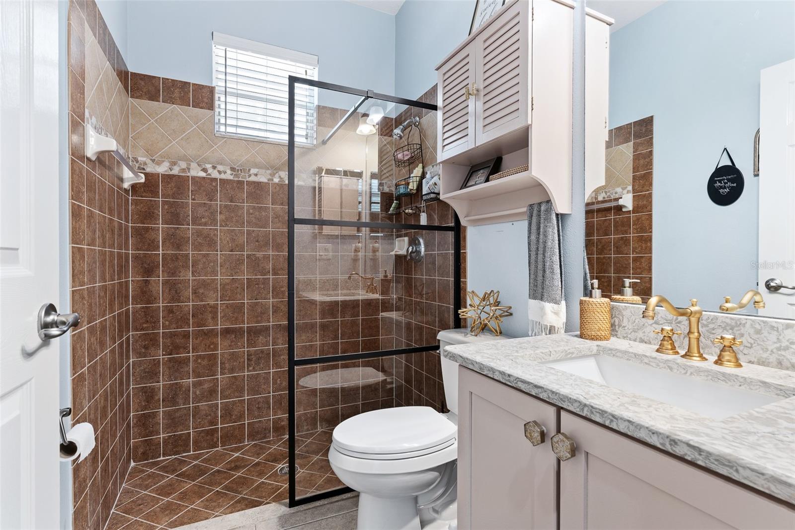 STONEGATE PH 02 - Residential