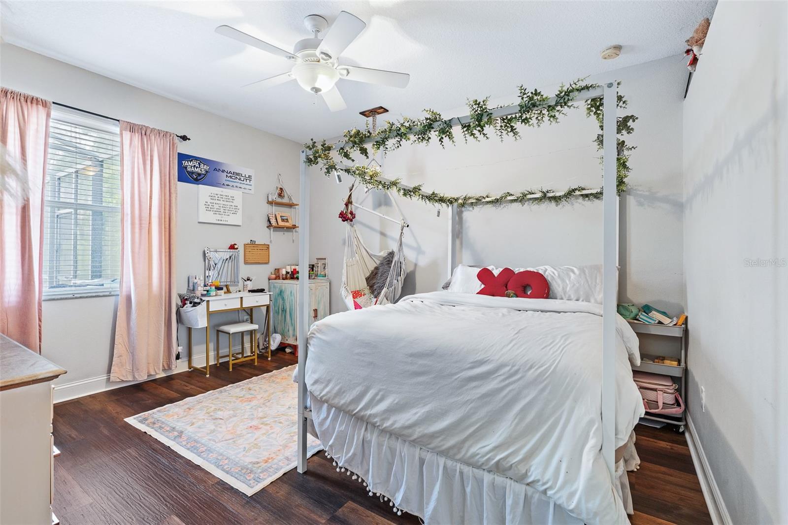 STONEGATE PH 02 - Residential