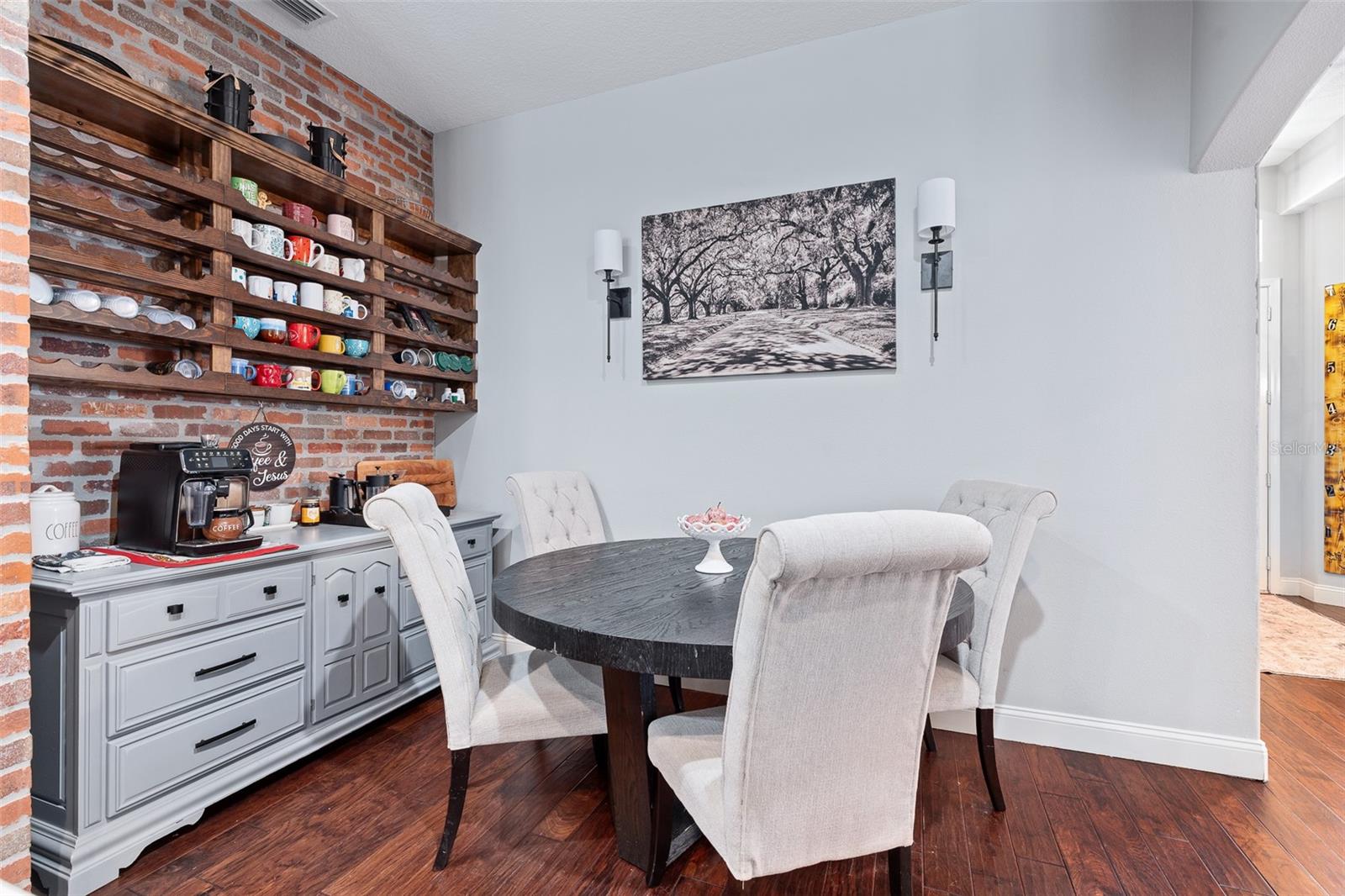 STONEGATE PH 02 - Residential