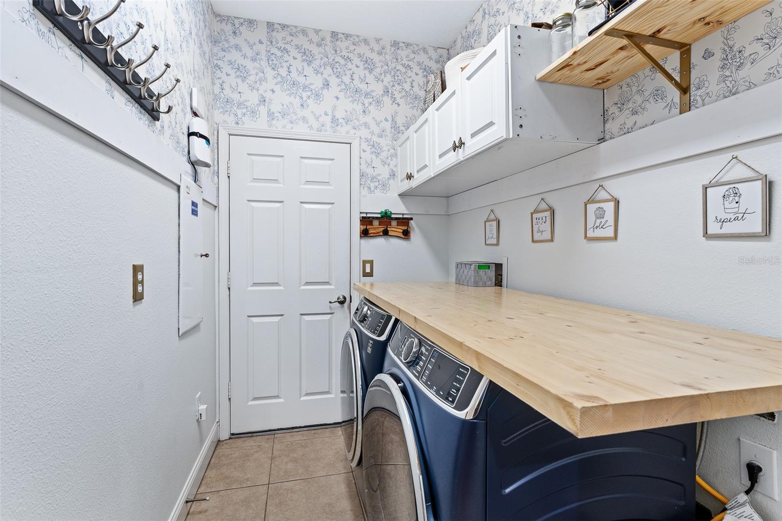 STONEGATE PH 02 - Residential