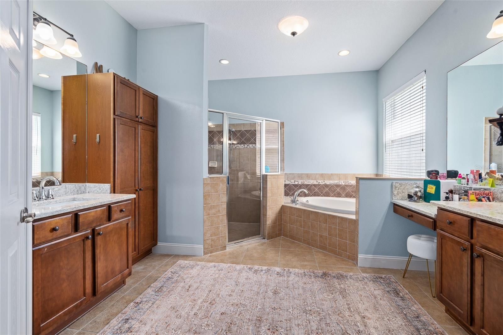 STONEGATE PH 02 - Residential