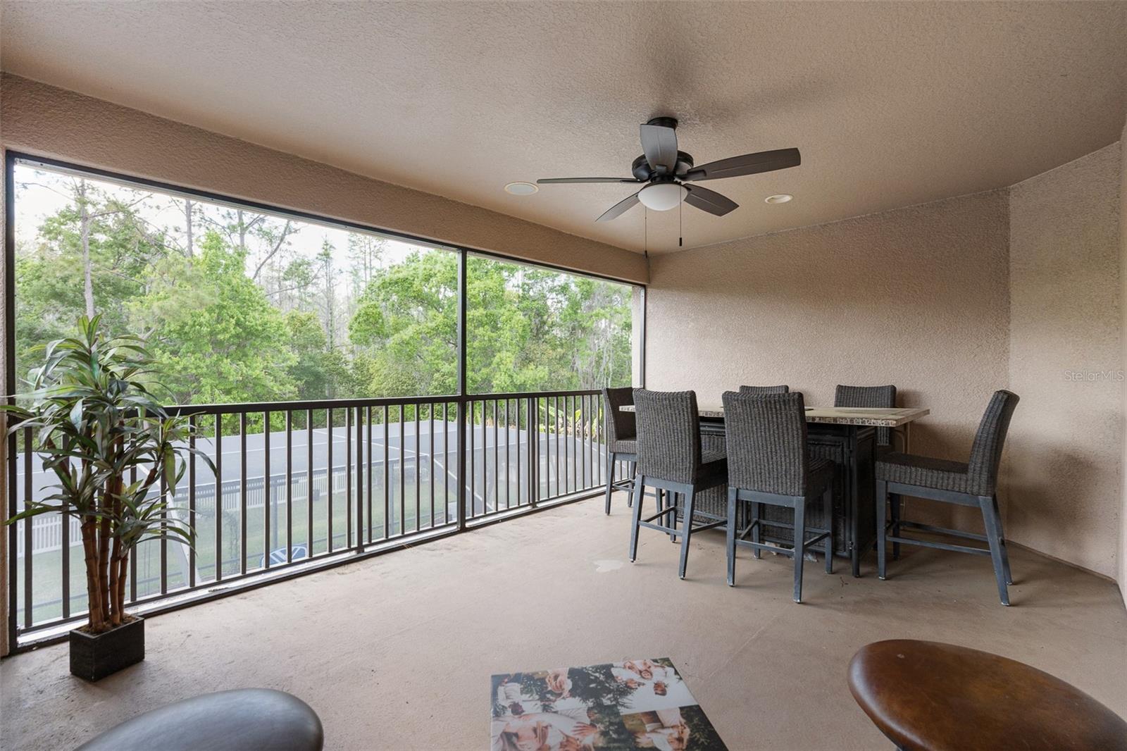 STONEGATE PH 02 - Residential