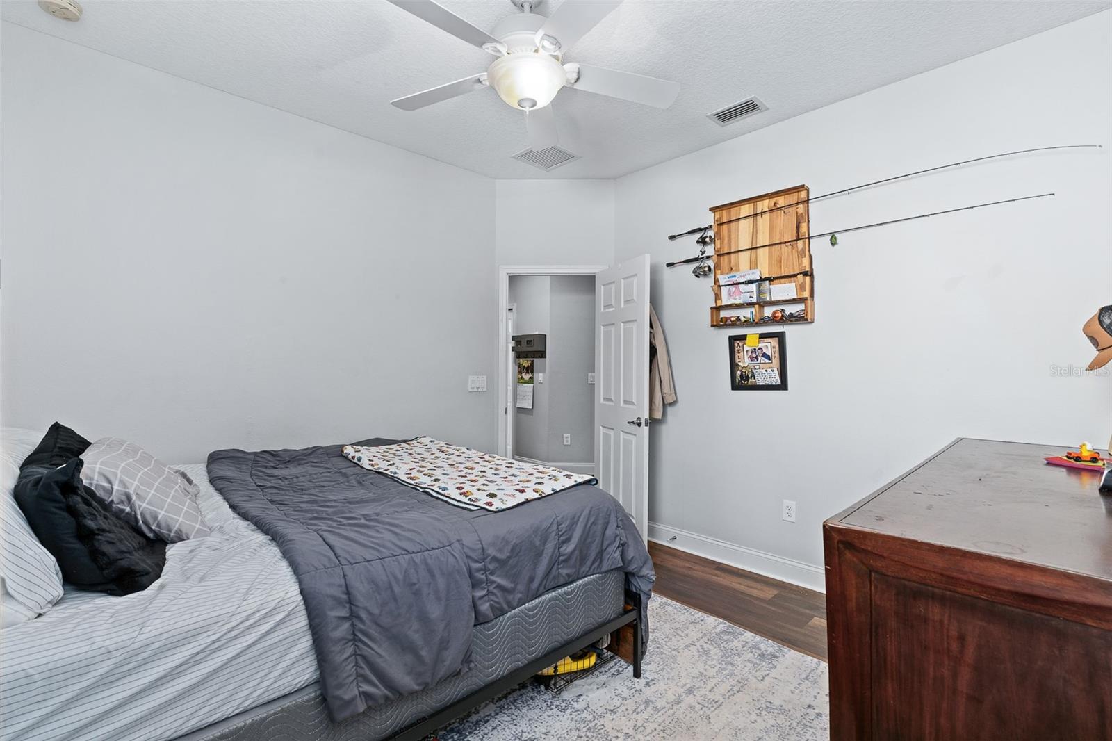 STONEGATE PH 02 - Residential