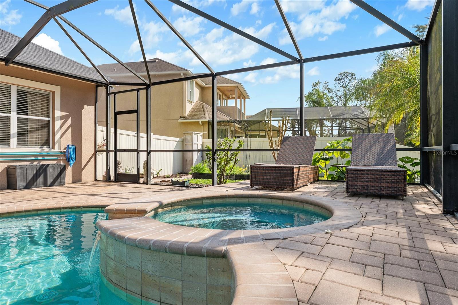 STONEGATE PH 02 - Residential