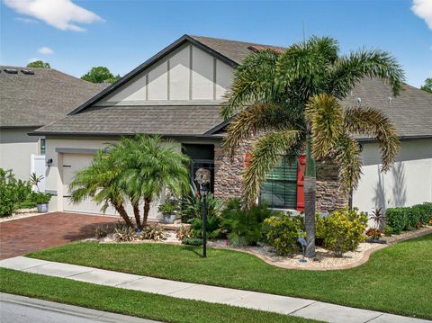 Photo of 15288 Mille Fiore Boulevard, Port Charlotte, FL 33953 (MLS # C7507256) Photo of 15288 Mille Fiore Boulevard, Port Charlotte, FL 33953 (MLS # C7507256)