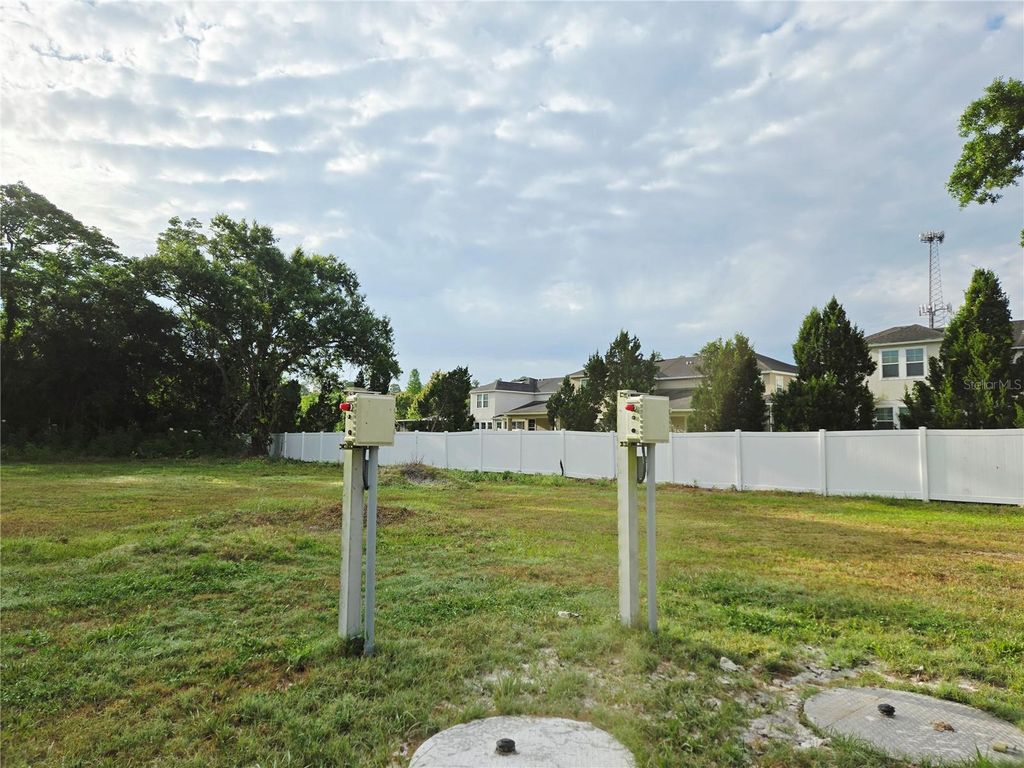 Photo of 14701 Del Valle Road, Tampa, FL 33625 (MLS # TB8503542)