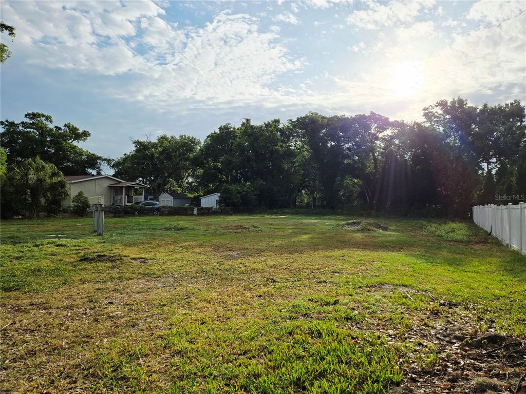 Photo of 14701 Del Valle Road, Tampa, FL 33625 (MLS # TB8503542)