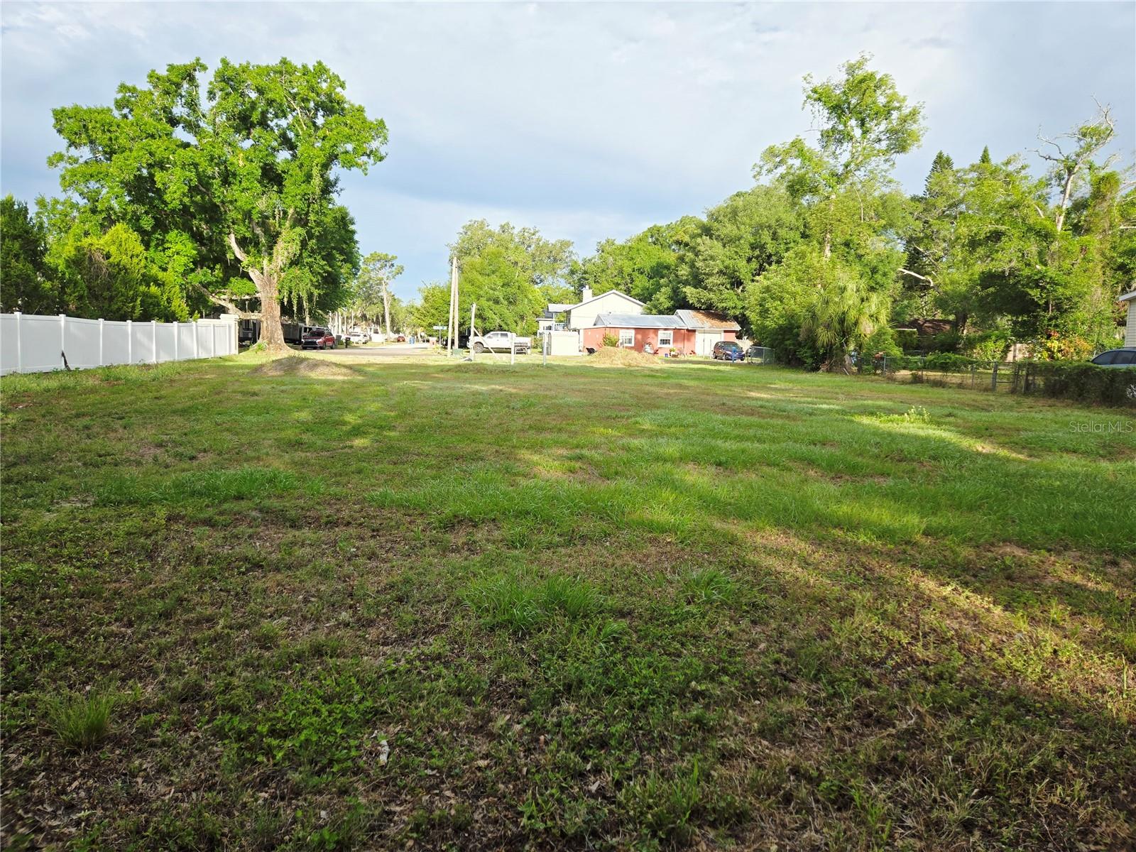 14701 #B DEL VALLE ROAD