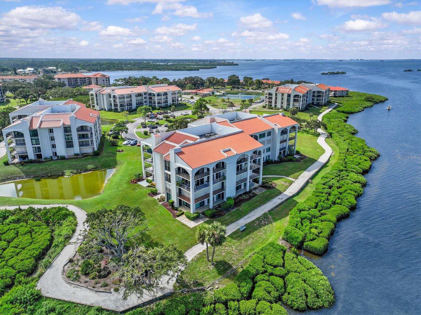 308 MARINER DRIVE 308