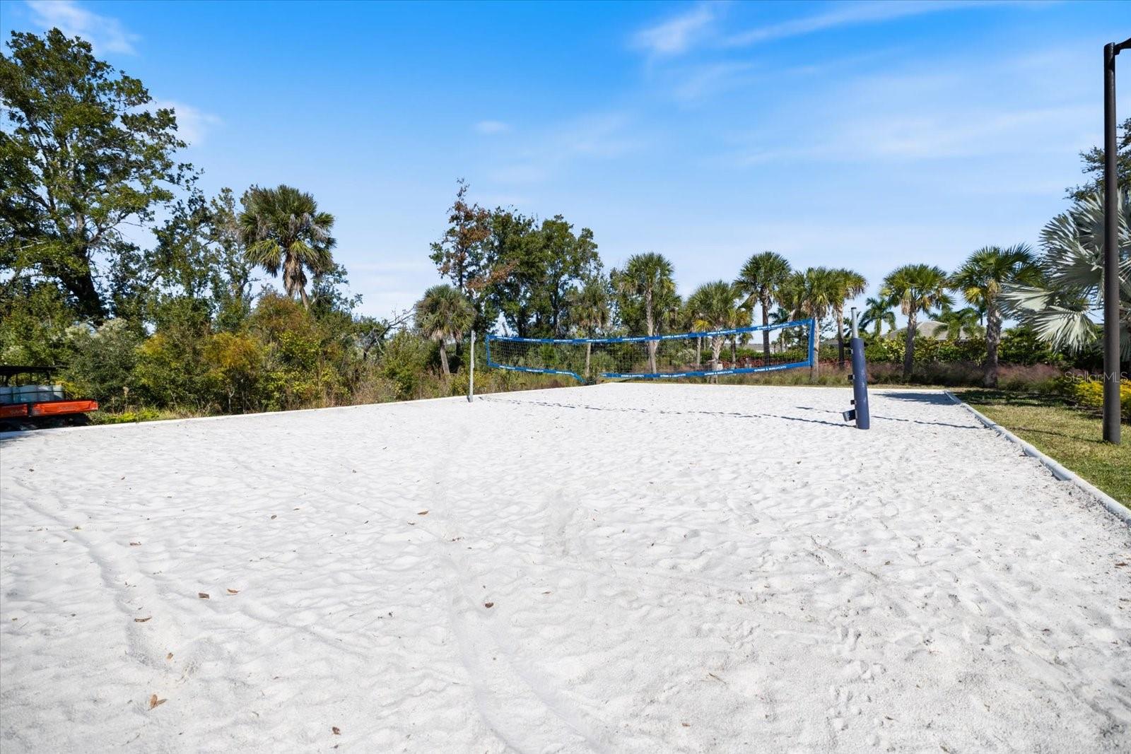 PALMERO - Residential