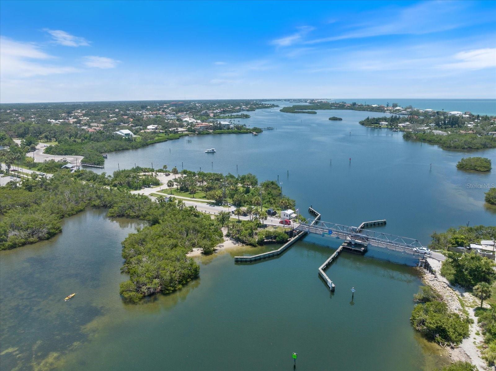 PALMERO - Residential