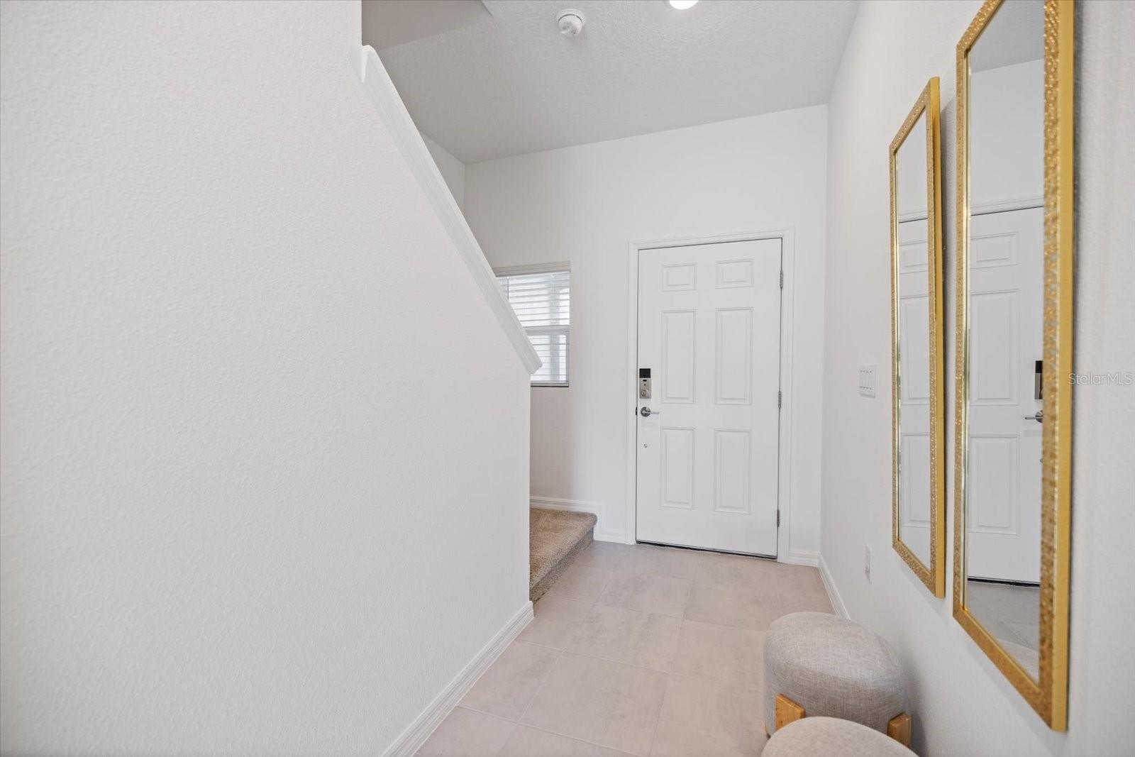 PALMERO - Residential