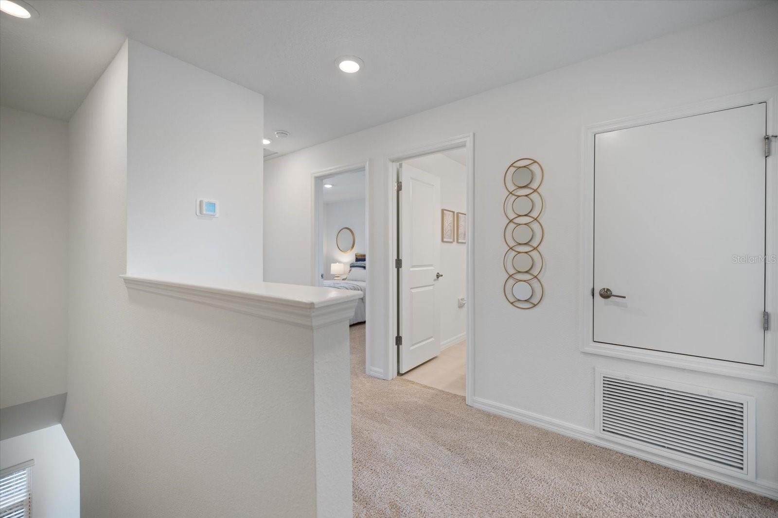 PALMERO - Residential