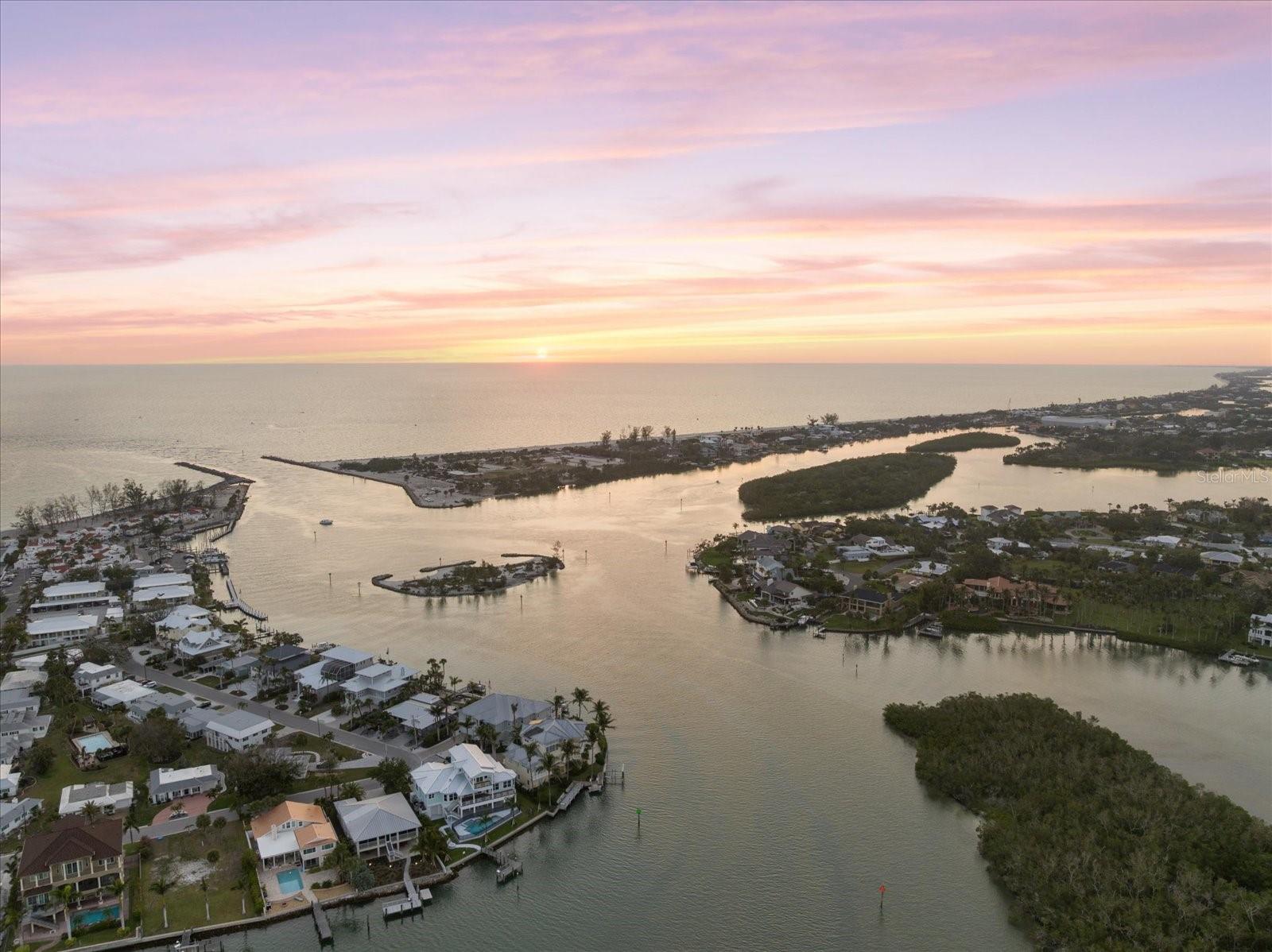 PALMERO - Residential