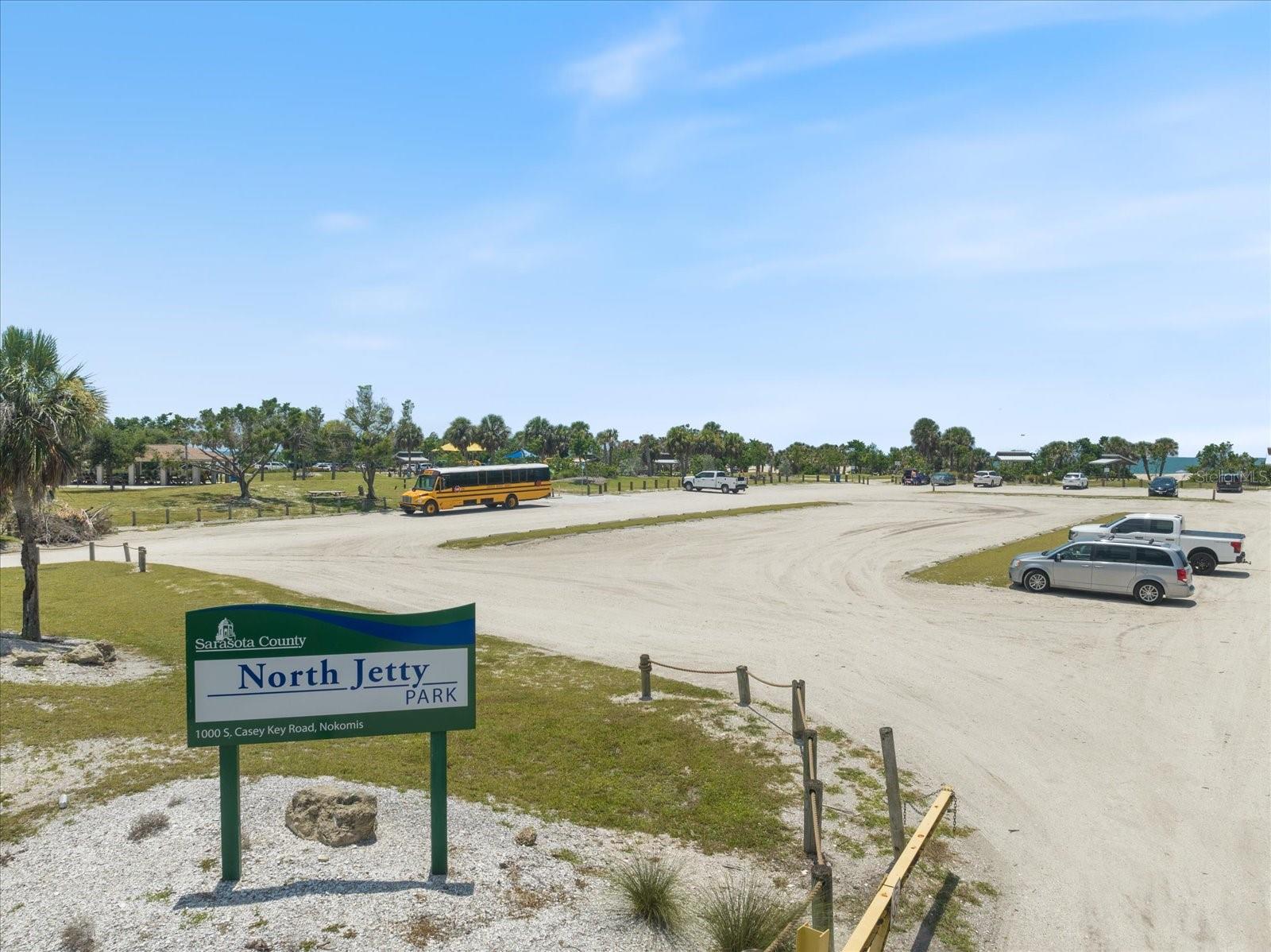 PALMERO - Residential