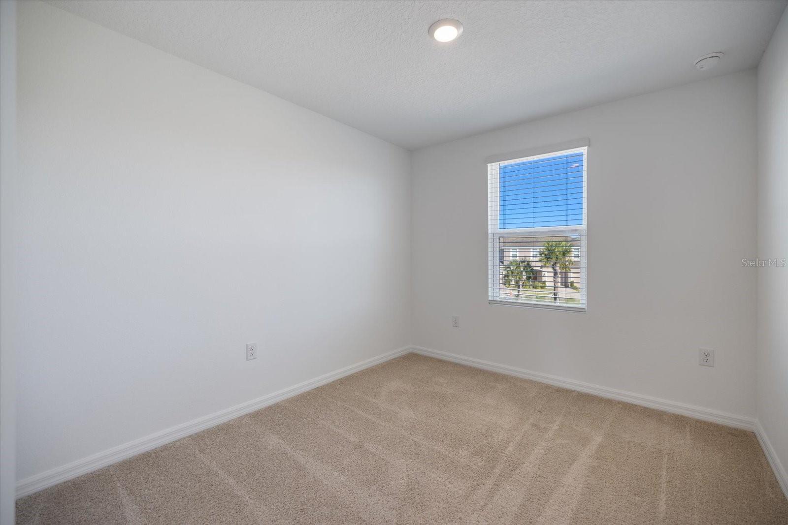 PALMERO - Residential