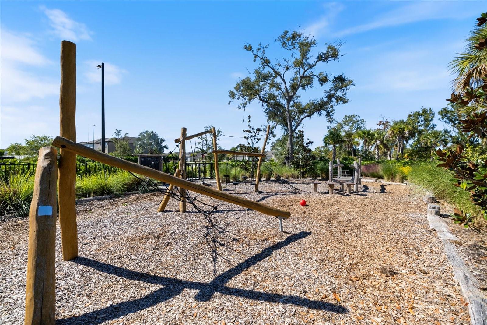 PALMERO - Residential