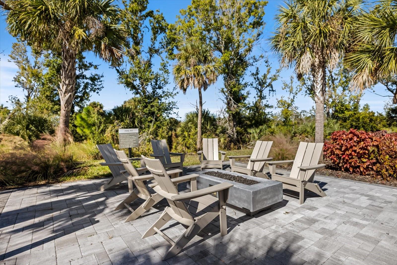 PALMERO - Residential