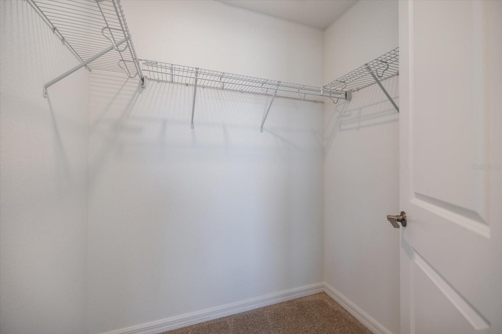 PALMERO - Residential