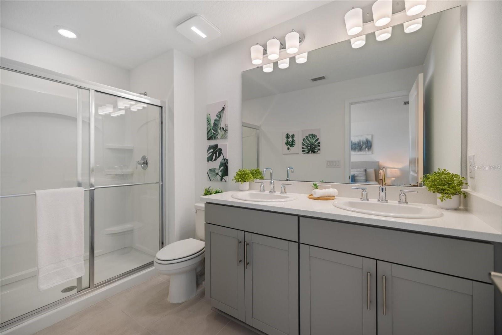 PALMERO - Residential