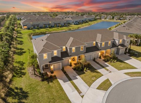 5755 ARCHIPELAGO STREET NOKOMIS FL 34275