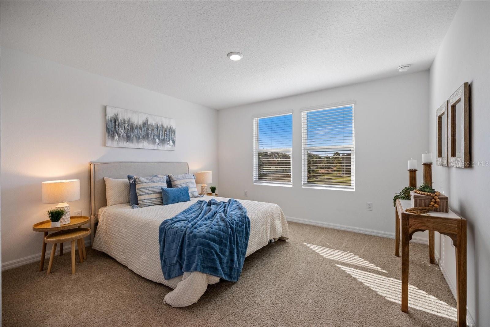 PALMERO - Residential