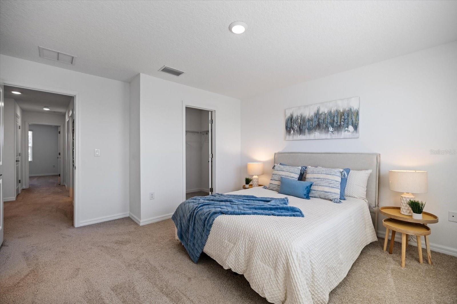 PALMERO - Residential