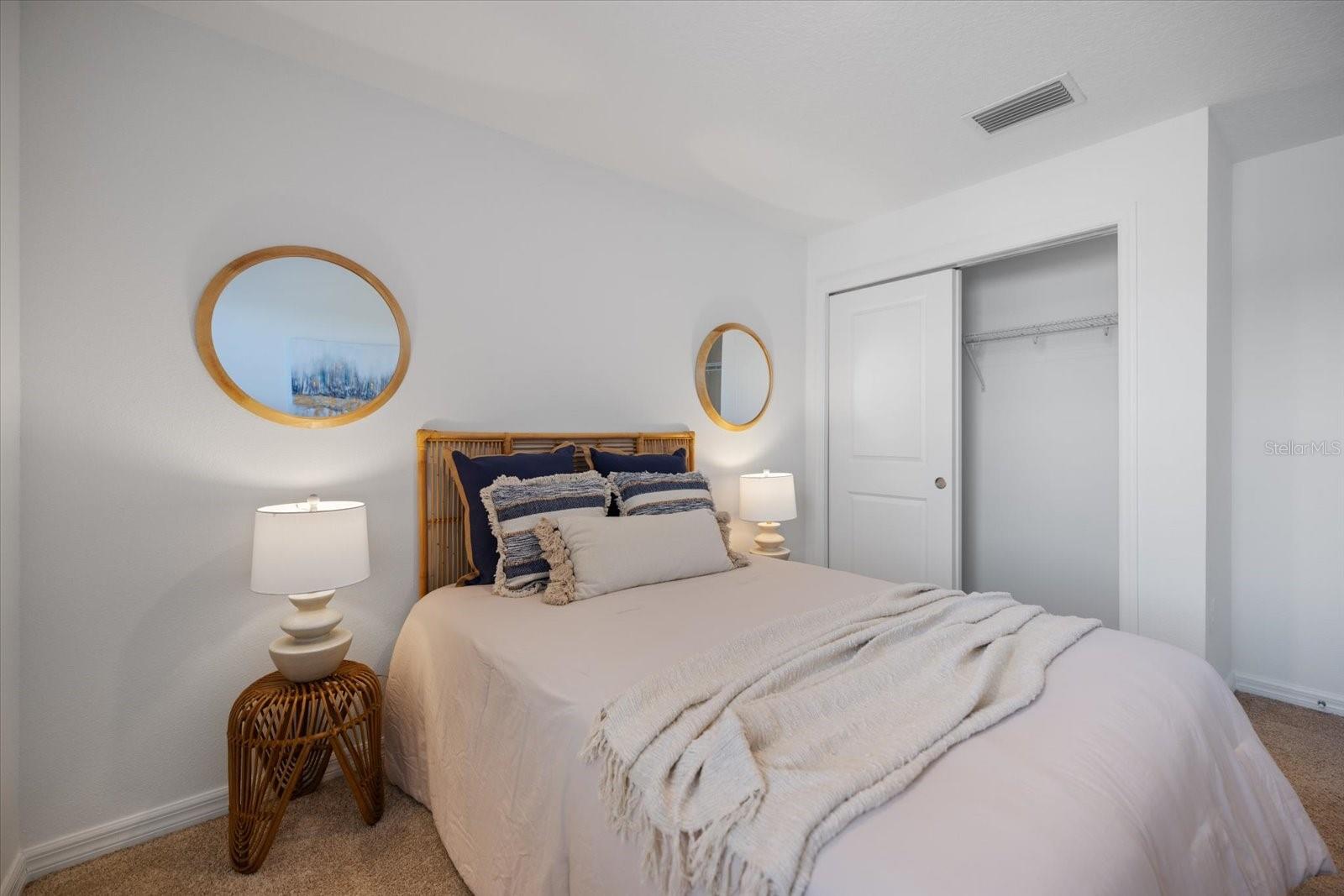 PALMERO - Residential