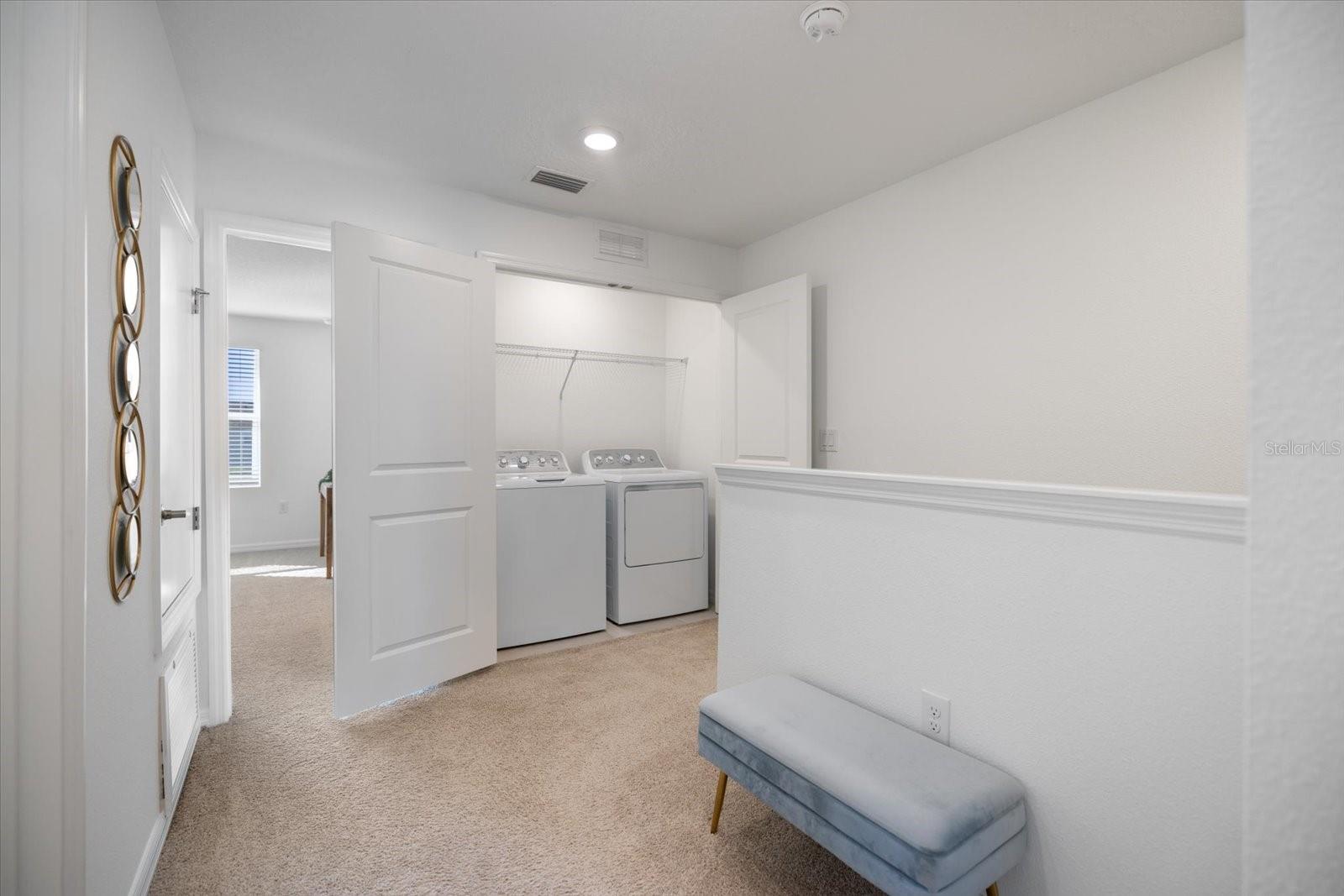 PALMERO - Residential