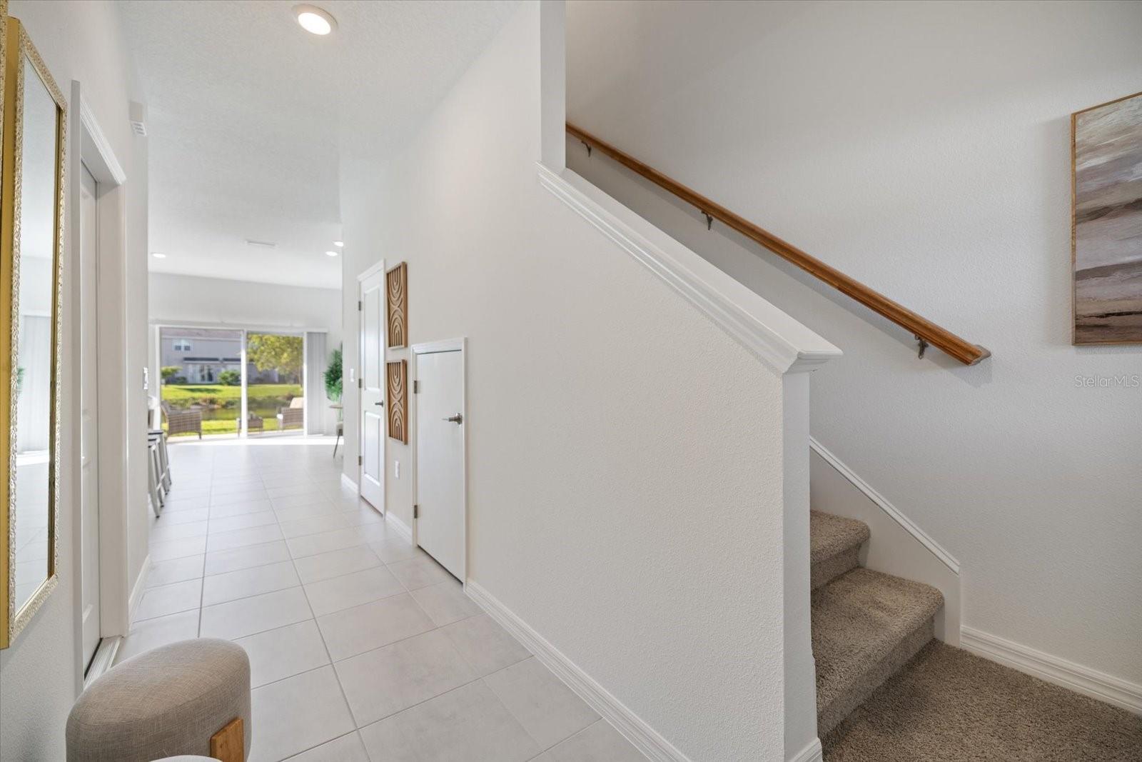 PALMERO - Residential