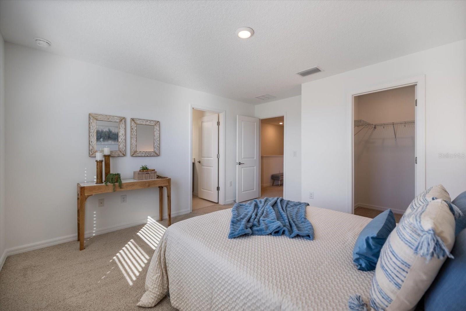 PALMERO - Residential