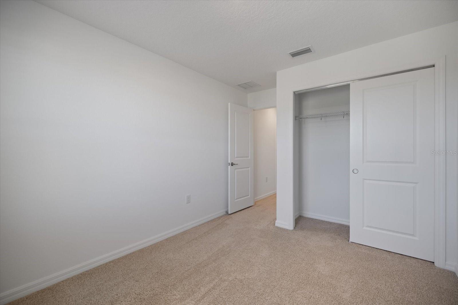 PALMERO - Residential