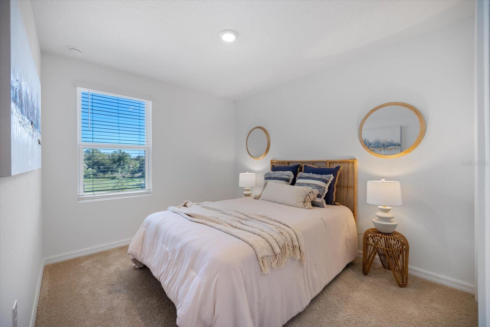 PALMERO - Residential