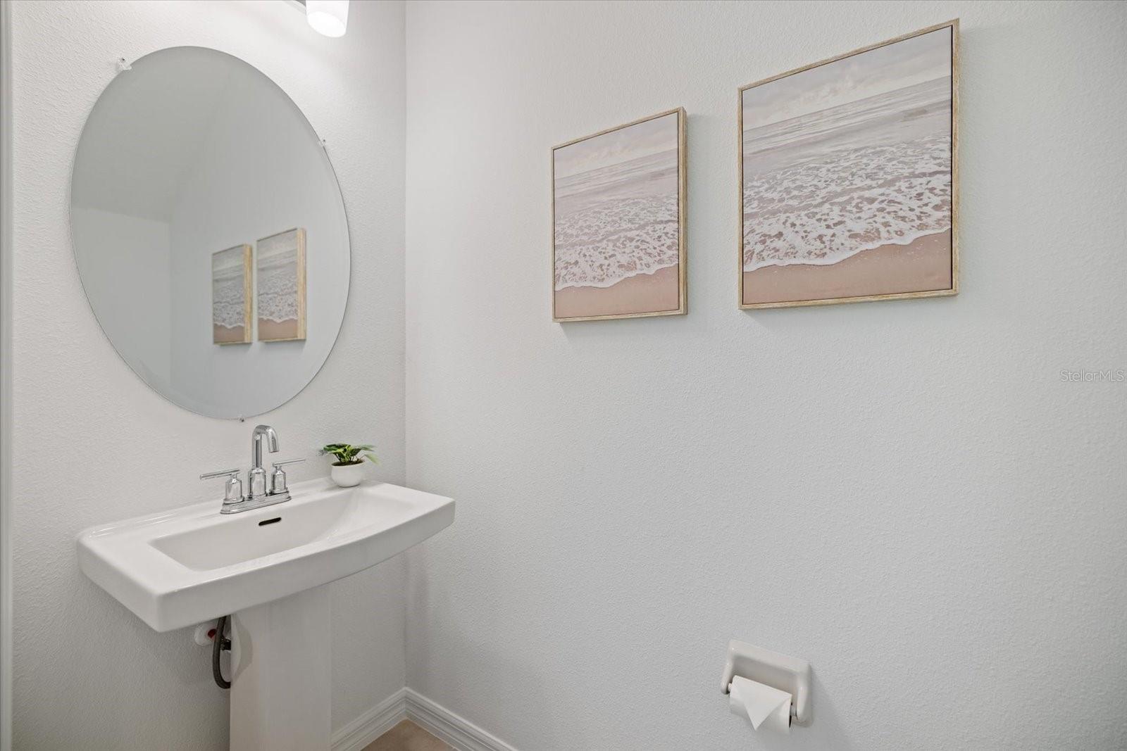 PALMERO - Residential