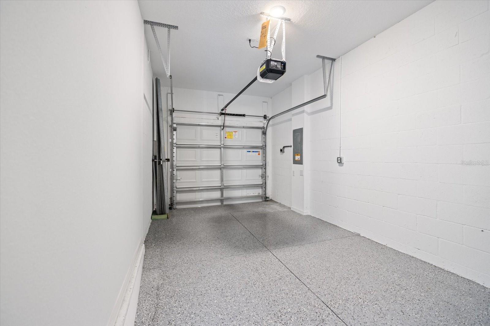 PALMERO - Residential