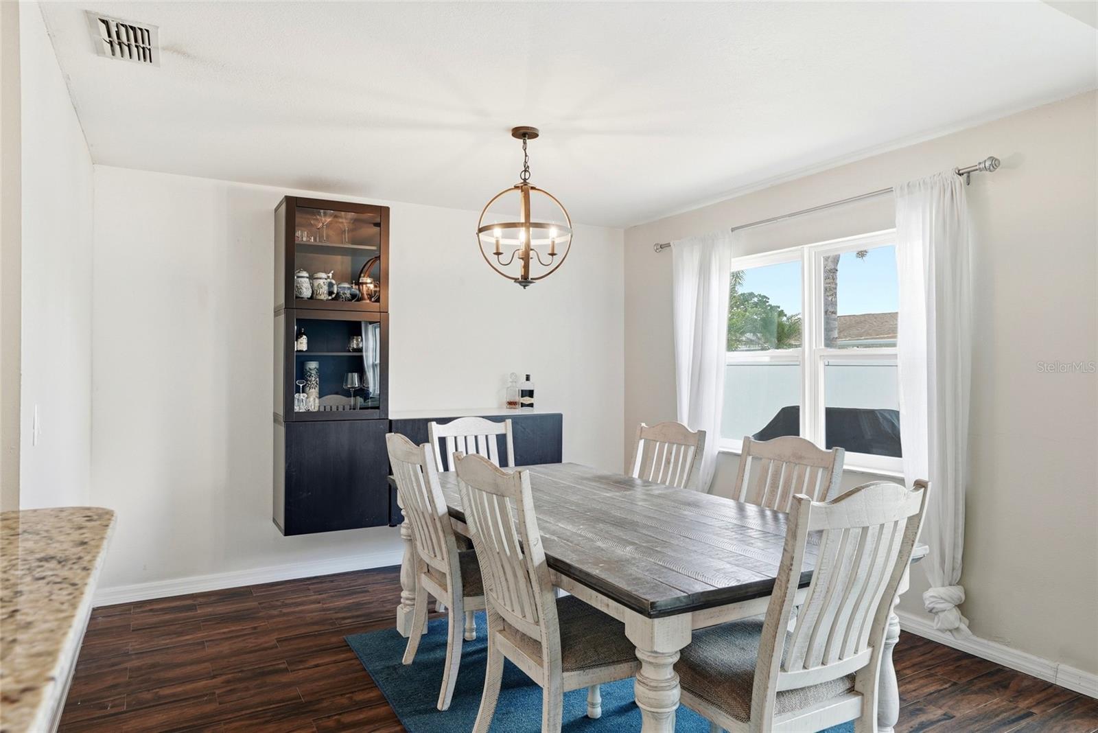 SOMERSET LAKES UNIT ONE - Residential